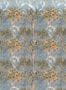 15310_01_House_of_Hackney_Earthly_Paradise_1-WA-EAP-DI-CEL-XXX-004-169999