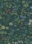 9382_3_BorasTapeter_Flora_4181-90334