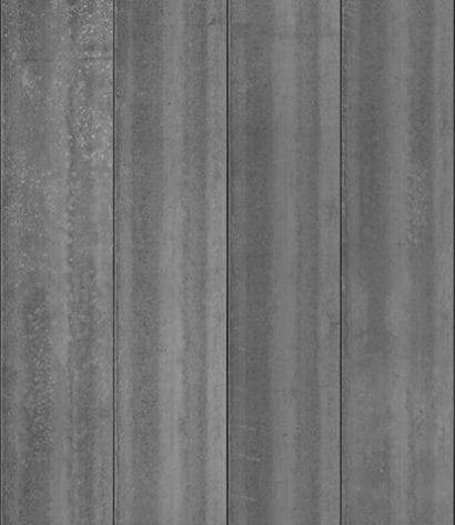 Tapete Concrete 04 - CON-04