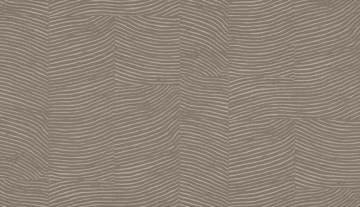 Papier peint Madeira - 7943