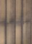 14593_1_Armani_Casa_Lohengrin_9416-113884