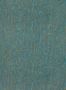 8868_4_Zoffany_Moresque_Glaze_Indigo_ZHIW312994-76658