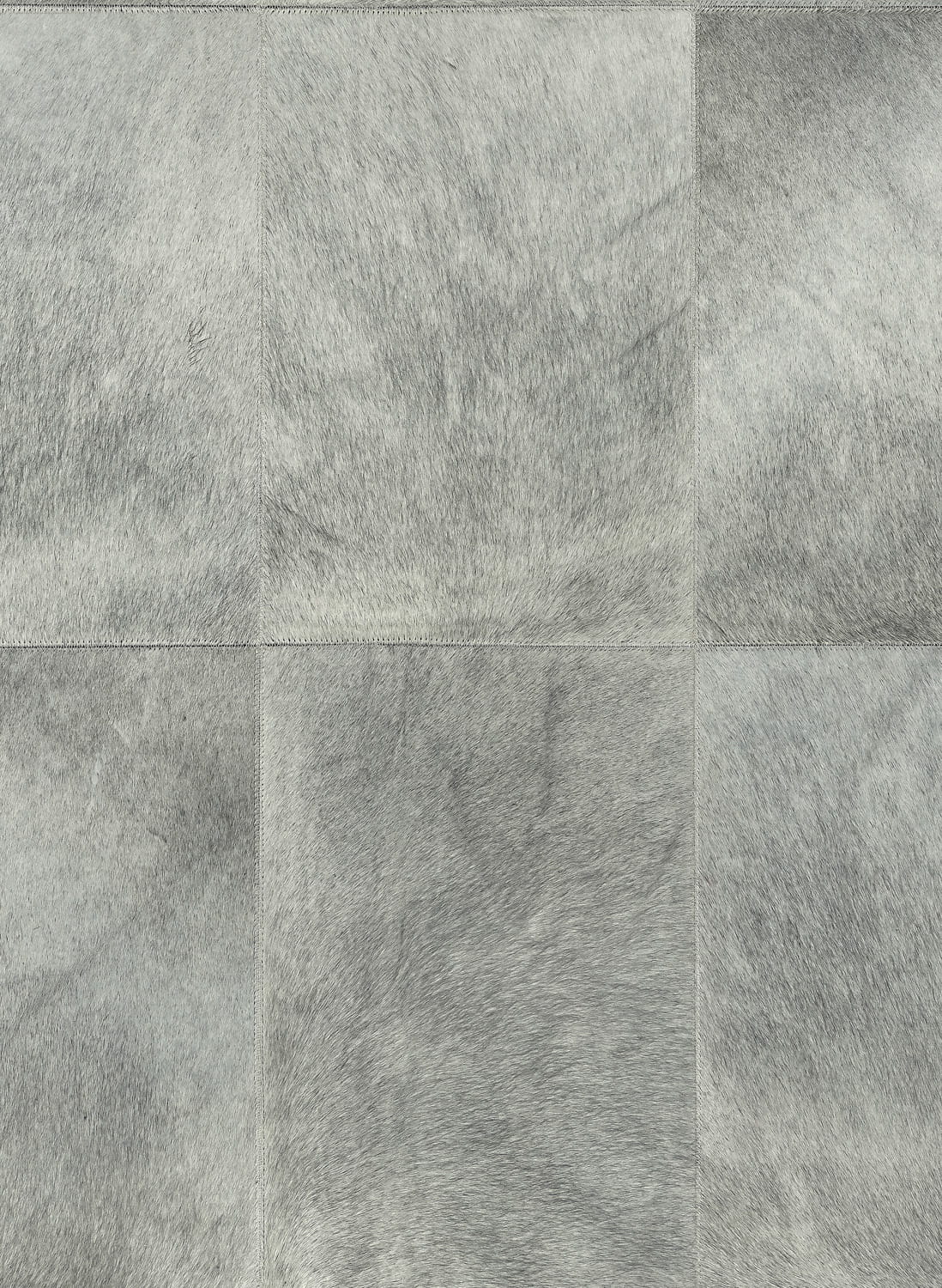 Tapete Rectangle - Ash