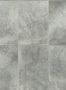 8608_2_Arte-International_Rectangle_33501-95645