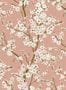 14693_3_Coordonne_Cherry_Blossom_B00128N-116990