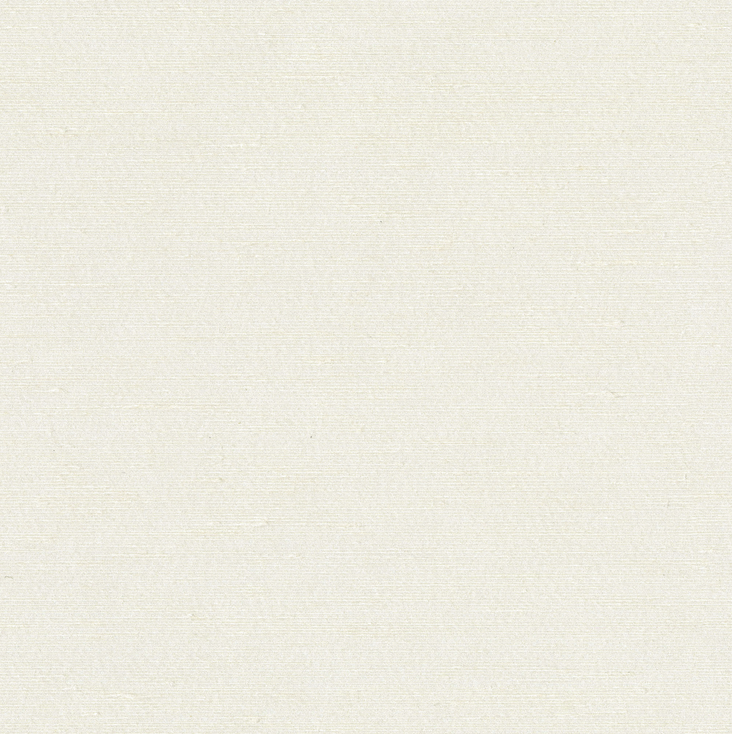 Tapete SOP507 Shades of Pale - SOP5072