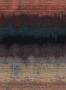 4598_1_eijffinger_bedrock_391560-54185