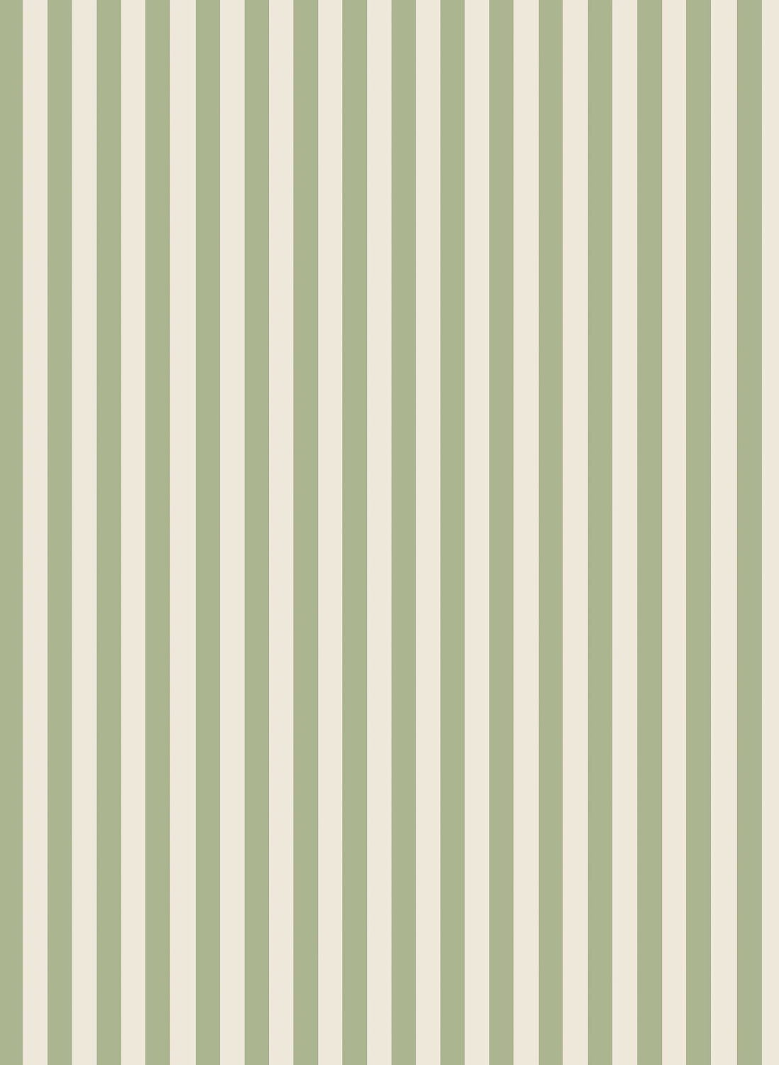 Tapete Mölle Stripe - 5734