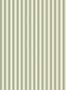 17972_01_Boråstapeter_Mölle_Stripe_5734-172777