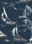5218_1_boras_sailboats_8853-54800