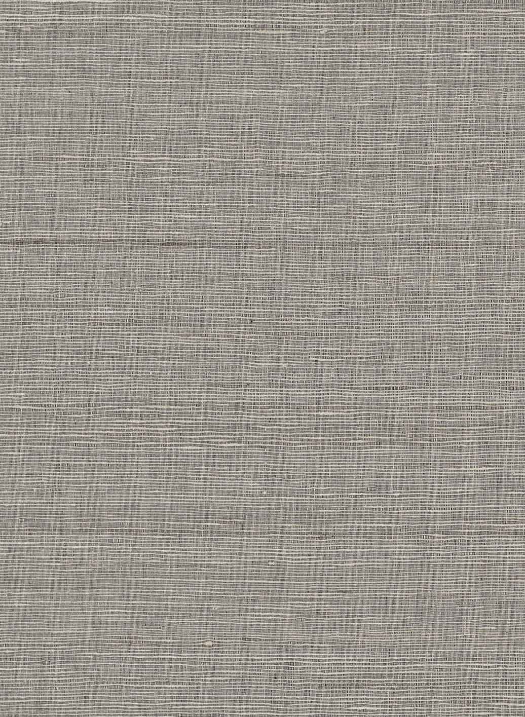 Tapete Mandarina Silk - LS405