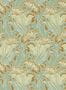 16079-1-Morris-and-Co-Laceflower-MVOW217354-125254