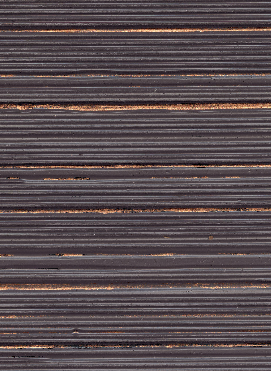 Tapete Gesso Rayé - Bronze