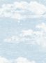 14635_2_Sian_Zeng_Clouds_CLOUDBL-115790
