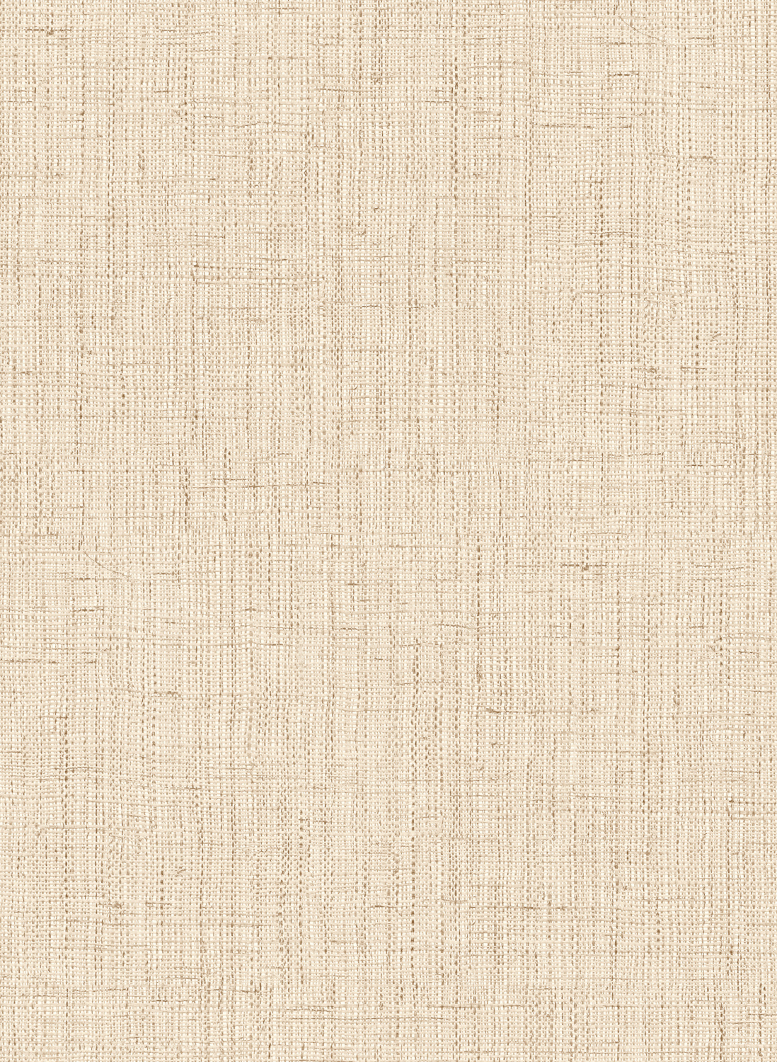 Tapete Lino - 04