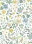 19078_04_Rifle_Paper_Co_Strawberry_Fields_RP7357-184616