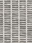 17002_6_Coordonné_Raffias-3_9800022-145351