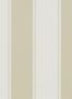2517_7_mapleton_stripe_prl703_07-25776