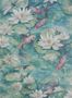 3373_2_osborne-and-little_water-lily_w7148-02-29303