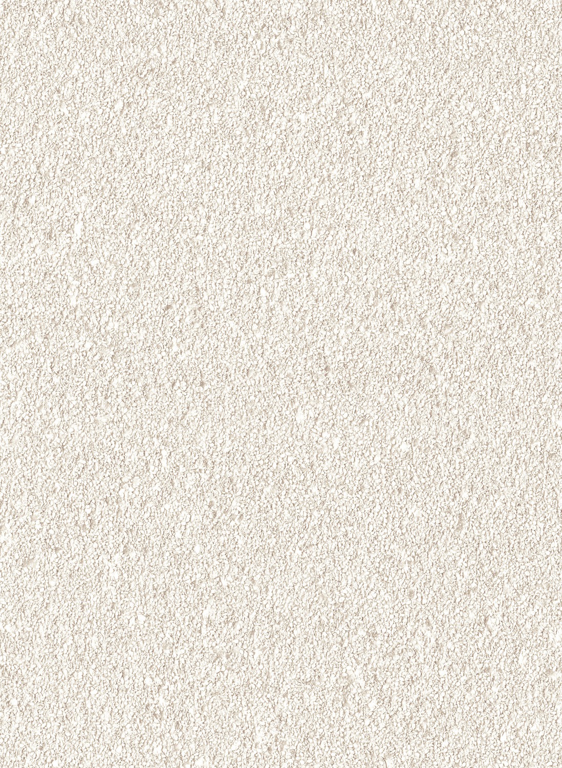  - White