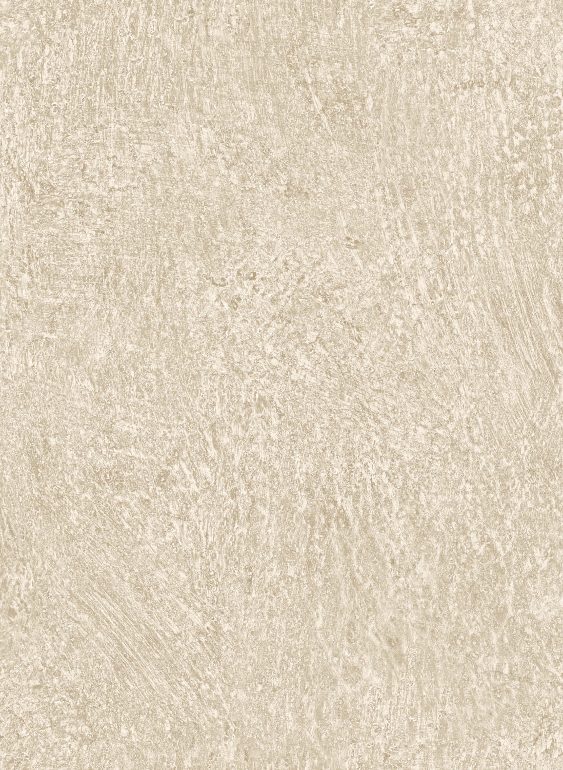 Tapete Canyon - Plaster