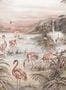 8550-3-Coordonne-Wandbild-Roseus-7900132-133844