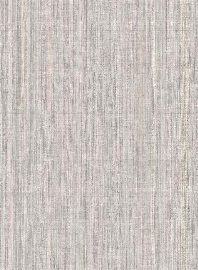 Tapete Fascination - CH9134/092