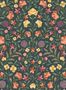 7492_3_Tapete_Court_Embroidery_118-13031-69257