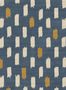 16597_06_Threads-by-GP-and-J-Baker_Cordoba_EW15032-695-196306