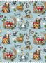 50265_4_Sander_son_Alice_in_Wonderland_Fabric_227167-137591