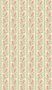 18134_05_GP_&_J_Baker_Symington_BW45158-5-182608