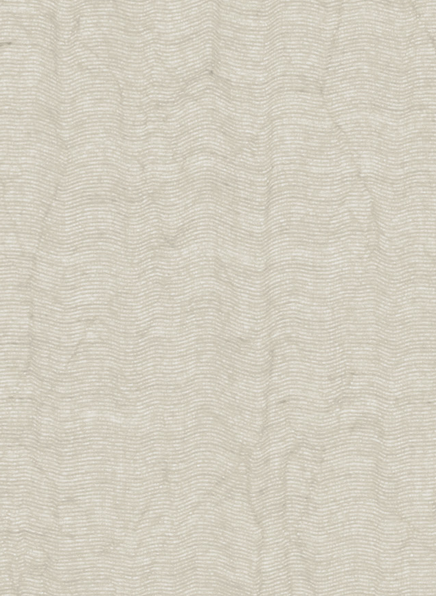 Tapete SOP208 Shades of Pale - SOP2082