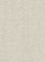 17133_02_Omexco_SOP208_Shades_of_Pale_SOP2082-188756