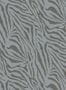 7015_5_Eijffinger_Skin_Zebra_Ocean_300604-59602