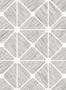 17005_3_Coordonné_Raffias-6_9800045-145471