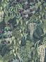5158_2_osborne-and-little_green-wall_w7330-02-54457
