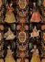 9834_2_Mindthegap_Maghrebian_Folktale_WP20747-103092
