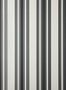 1936_11_farrow_ball_tented_stripe_st1388-23567
