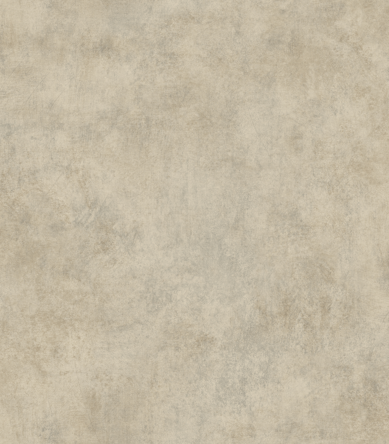 Tapete Nephele - 7641