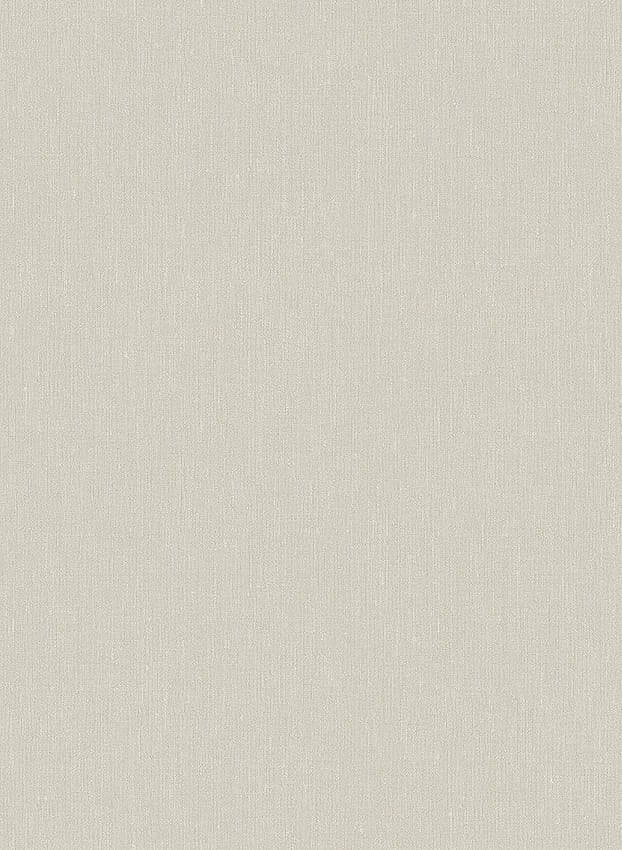 Tapete Linen - Scandinavian Beige