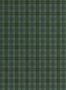 18743_02_Thibaut_Huntley_Plaid_T44052-187641