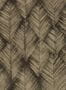 16234_01_Clarke_&_Clarke_Folius_W0206-01-149713
