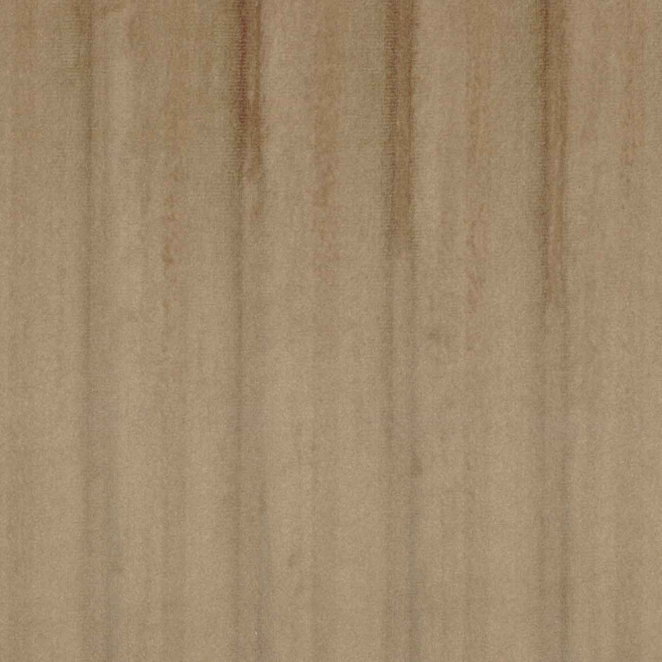 Tapete Pilastre - RM 1043 15