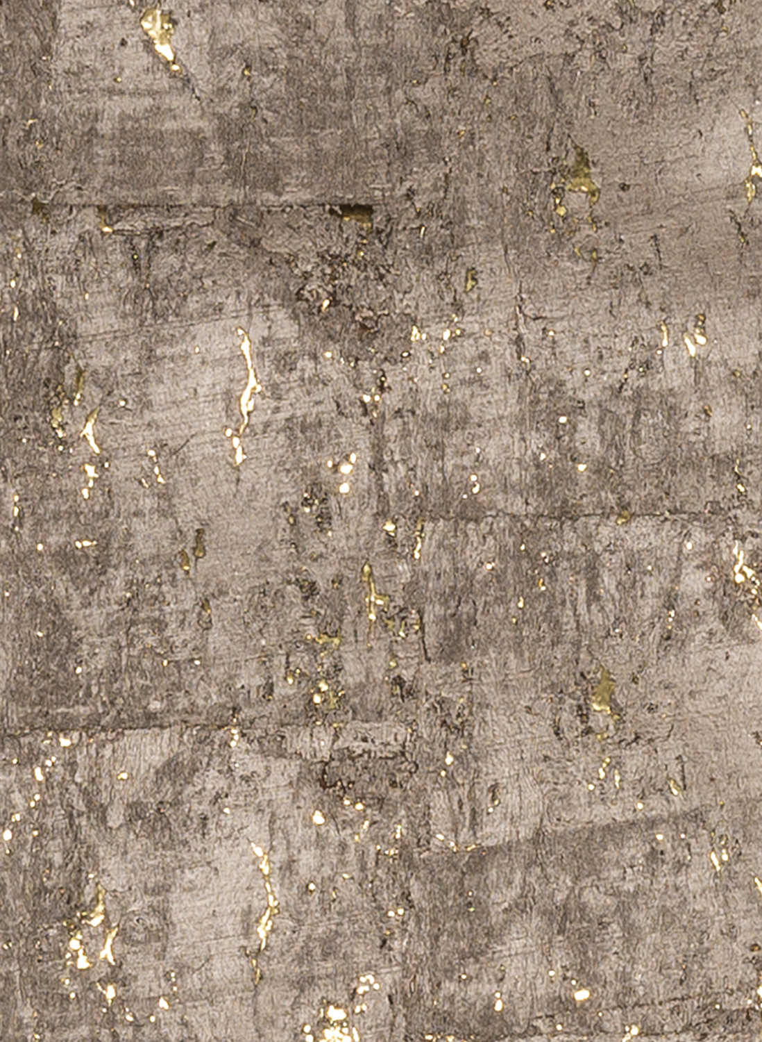 Papier peint Cork III - QNT47