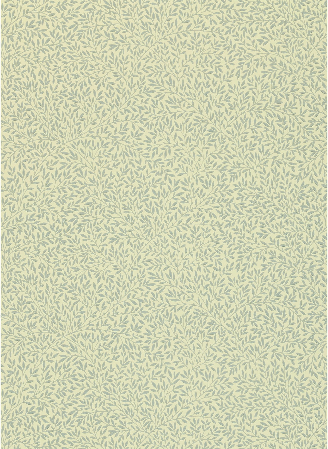 Tapete Standen - Slate