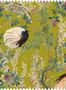 52685_01_Mindthegap_Royal-Garden_Fabric_FB00029-202923