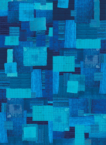 Tapete NLXL Addiction 03 - PNO-03