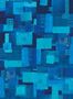 2443_1_nlxl_paola_navone_addiction_pno-03-25348