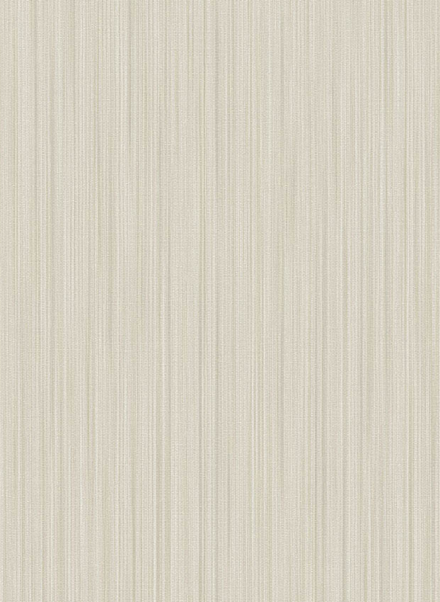 Tapete Louvre - 9203