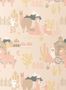 7281_3_Majvillan_Tapete_Lama_Village-66395